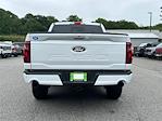 2025 Ford F-150 SuperCrew Cab 4x4 Pickup for sale #KFB19372 - photo 7