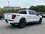 2025 Ford F-150 SuperCrew Cab 4x4 Pickup for sale #KFB19372 - photo 2