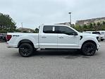 2025 Ford F-150 SuperCrew Cab 4x4 Pickup for sale #KFB19372 - photo 8