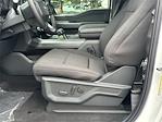 2025 Ford F-150 SuperCrew Cab 4x4 Pickup for sale #KFB19372 - photo 9