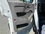 2025 Ford Transit 250 Medium Roof RWD Empty Cargo Van for sale #KFB19619 - photo 11