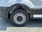 2025 Ford Transit 250 Medium Roof RWD Empty Cargo Van for sale #KFB19619 - photo 12