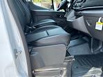 2025 Ford Transit 250 Medium Roof RWD Empty Cargo Van for sale #KFB19619 - photo 14