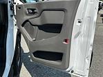 2025 Ford Transit 250 Medium Roof RWD Empty Cargo Van for sale #KFB19619 - photo 15