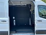 2025 Ford Transit 250 Medium Roof RWD Empty Cargo Van for sale #KFB19619 - photo 16
