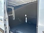 2025 Ford Transit 250 Medium Roof RWD Empty Cargo Van for sale #KFB19619 - photo 17