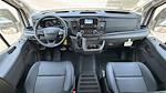 2025 Ford Transit 250 Medium Roof RWD Empty Cargo Van for sale #KFB19619 - photo 18