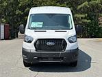 2025 Ford Transit 250 Medium Roof RWD Empty Cargo Van for sale #KFB19619 - photo 3