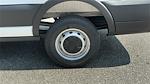 2025 Ford Transit 250 Medium Roof RWD Empty Cargo Van for sale #KFB19619 - photo 20