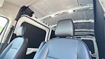 2025 Ford Transit 250 Medium Roof RWD Empty Cargo Van for sale #KFB19619 - photo 27