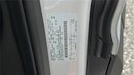 2025 Ford Transit 250 Medium Roof RWD Empty Cargo Van for sale #KFB19619 - photo 28