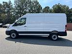 2025 Ford Transit 250 Medium Roof RWD Empty Cargo Van for sale #KFB19619 - photo 5