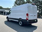 2025 Ford Transit 250 Medium Roof RWD Empty Cargo Van for sale #KFB19619 - photo 6