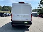 2025 Ford Transit 250 Medium Roof RWD Empty Cargo Van for sale #KFB19619 - photo 7