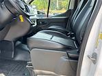 2025 Ford Transit 250 Medium Roof RWD Empty Cargo Van for sale #KFB19619 - photo 10
