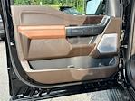2025 Ford F-150 SuperCrew Cab 4x4 Pickup for sale #KFB19692 - photo 10