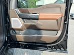 2025 Ford F-150 SuperCrew Cab 4x4 Pickup for sale #KFB19692 - photo 14