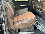 2025 Ford F-150 SuperCrew Cab 4x4 Pickup for sale #KFB19692 - photo 15