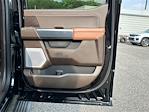 2025 Ford F-150 SuperCrew Cab 4x4 Pickup for sale #KFB19692 - photo 16