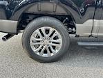 2025 Ford F-150 SuperCrew Cab 4x4 Pickup for sale #KFB19692 - photo 17