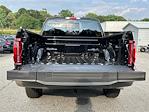 2025 Ford F-150 SuperCrew Cab 4x4 Pickup for sale #KFB19692 - photo 18