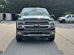 2025 Ford F-150 SuperCrew Cab 4x4 Pickup for sale #KFB19692 - photo 3