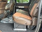 2025 Ford F-150 SuperCrew Cab 4x4 Pickup for sale #KFB19692 - photo 20