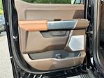 2025 Ford F-150 SuperCrew Cab 4x4 Pickup for sale #KFB19692 - photo 21