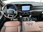 2025 Ford F-150 SuperCrew Cab 4x4 Pickup for sale #KFB19692 - photo 22