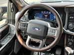 2025 Ford F-150 SuperCrew Cab 4x4 Pickup for sale #KFB19692 - photo 23
