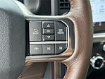 2025 Ford F-150 SuperCrew Cab 4x4 Pickup for sale #KFB19692 - photo 25