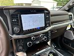2025 Ford F-150 SuperCrew Cab 4x4 Pickup for sale #KFB19692 - photo 27