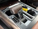 2025 Ford F-150 SuperCrew Cab 4x4 Pickup for sale #KFB19692 - photo 29