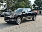 2025 Ford F-150 SuperCrew Cab 4x4 Pickup for sale #KFB19692 - photo 4