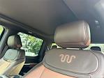 2025 Ford F-150 SuperCrew Cab 4x4 Pickup for sale #KFB19692 - photo 30