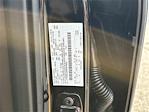 2025 Ford F-150 SuperCrew Cab 4x4 Pickup for sale #KFB19692 - photo 31