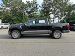2025 Ford F-150 SuperCrew Cab 4x4 Pickup for sale #KFB19692 - photo 5