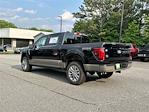 2025 Ford F-150 SuperCrew Cab 4x4 Pickup for sale #KFB19692 - photo 6