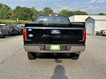 2025 Ford F-150 SuperCrew Cab 4x4 Pickup for sale #KFB19692 - photo 7