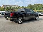 2025 Ford F-150 SuperCrew Cab 4x4 Pickup for sale #KFB19692 - photo 2