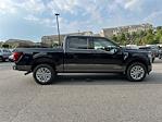 2025 Ford F-150 SuperCrew Cab 4x4 Pickup for sale #KFB19692 - photo 8