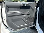 2025 Ford Bronco 4WD SUV for sale #KFB19705 - photo 10