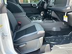 2025 Ford Bronco 4WD SUV for sale #KFB19705 - photo 13