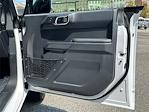 2025 Ford Bronco 4WD SUV for sale #KFB19705 - photo 14