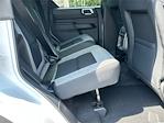 2025 Ford Bronco 4WD SUV for sale #KFB19705 - photo 15
