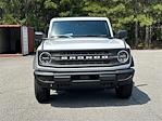 2025 Ford Bronco 4WD SUV for sale #KFB19705 - photo 3
