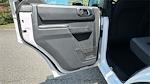 2025 Ford Bronco 4WD SUV for sale #KFB19705 - photo 20