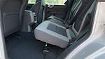 2025 Ford Bronco 4WD SUV for sale #KFB19705 - photo 21