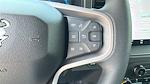 2025 Ford Bronco 4WD SUV for sale #KFB19705 - photo 25