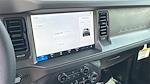 2025 Ford Bronco 4WD SUV for sale #KFB19705 - photo 27